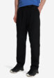 Брюки мужские The North Face Beta Utility Belted, Черный1  - превью