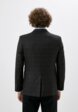 Пиджак Mishelin3  - превью
