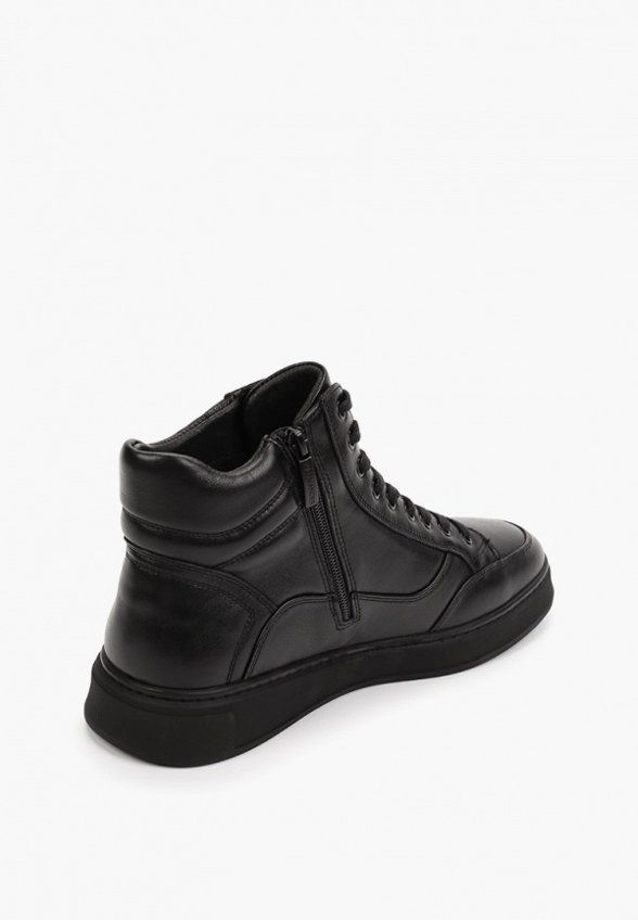 Ботинки Salamander