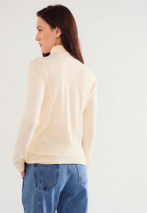 Водолазка Vittoria Vicci