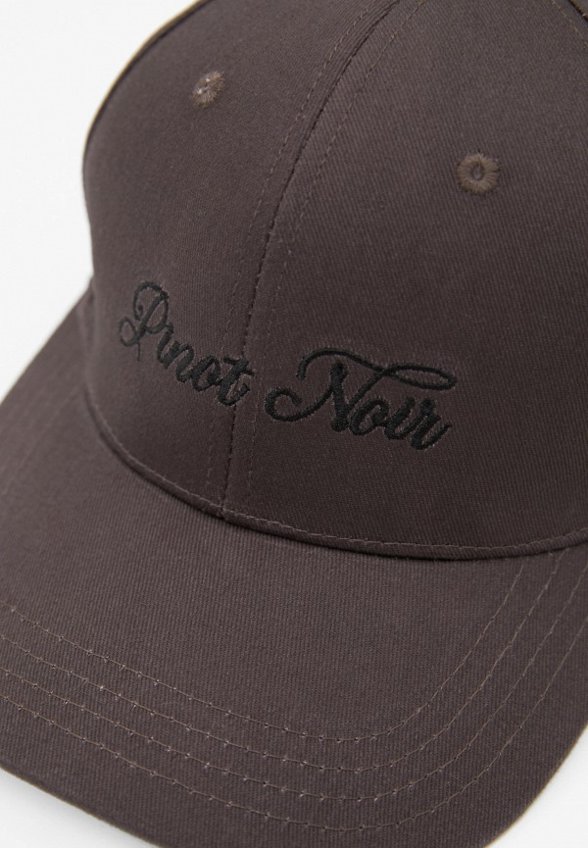 Бейсболка Finn Flare