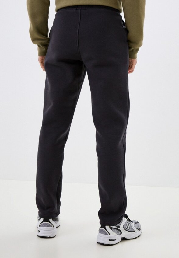 Брюки спортивные D.S