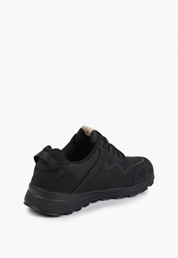 Кроссовки Safety Jogger