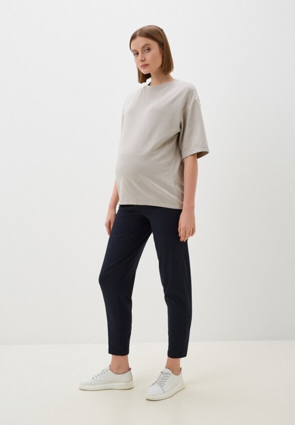 Леггинсы Mama’s fantasy