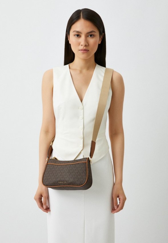 Сумка и кошелек Michael Michael Kors