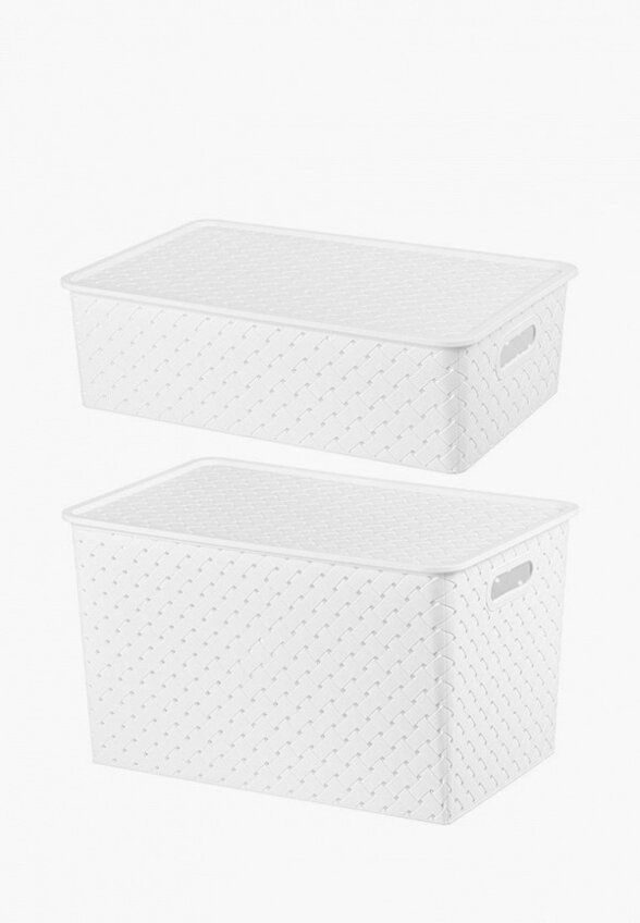 Комплект корзин Elcasa