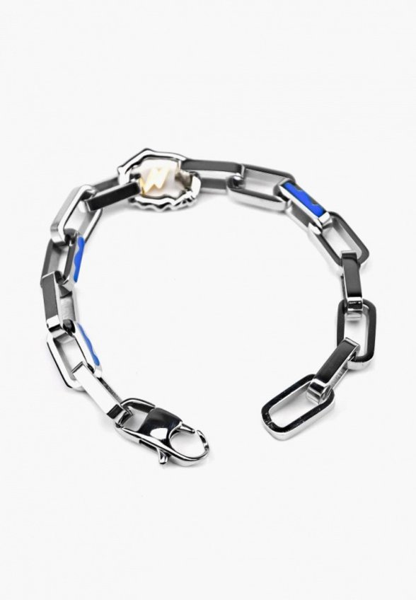 Браслет ChromeMans