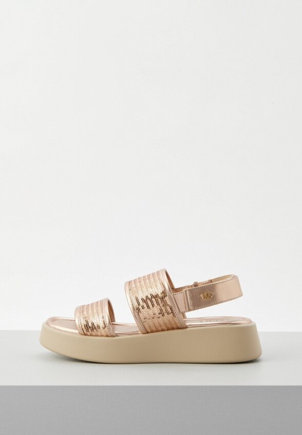 Босоножки Liu Jo