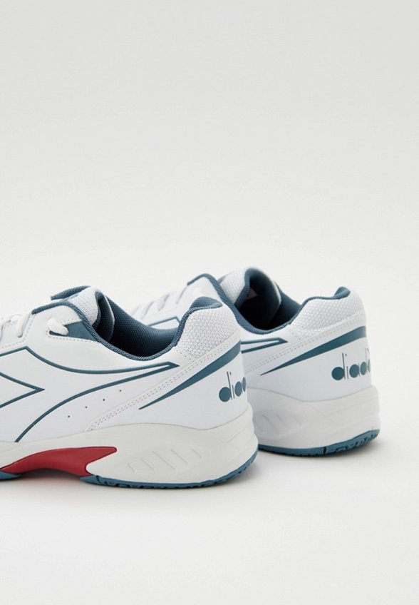 Кроссовки Diadora