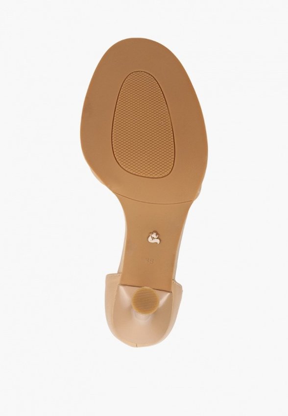 Босоножки Valley