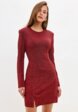 Платье GK Moscow1  - превью