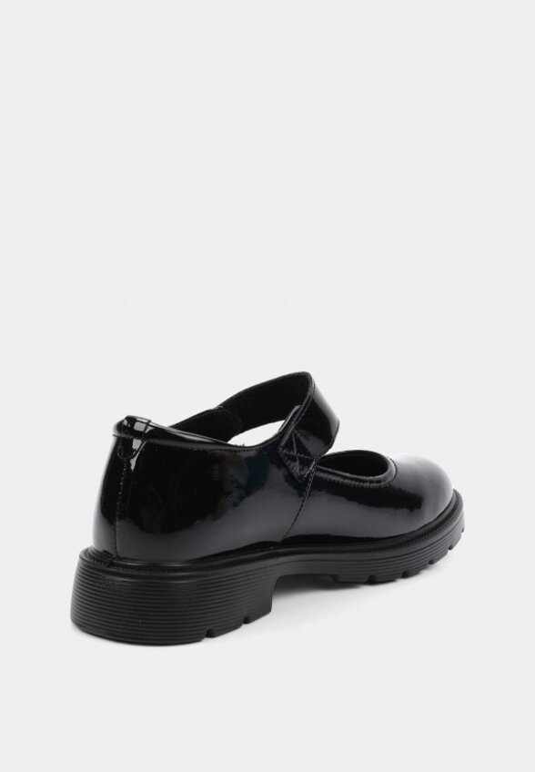 Туфли Roberto Piraloff