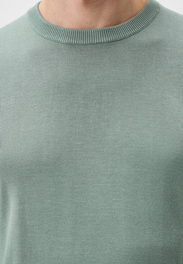 Джемпер Neohit