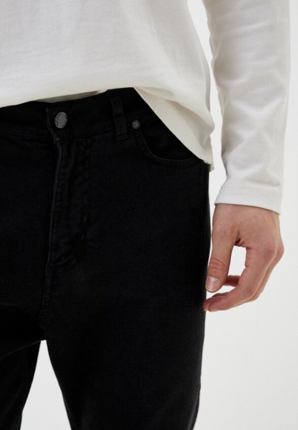 Джинсы Paul Martin's