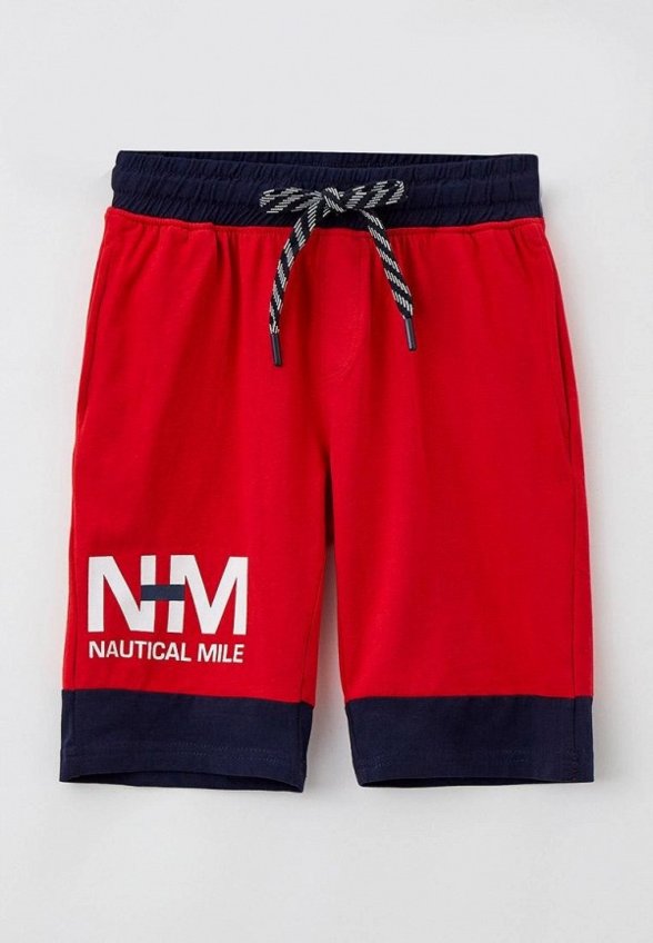 Костюм спортивный PlayToday