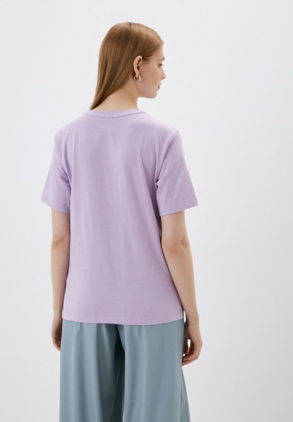 Футболка Baon