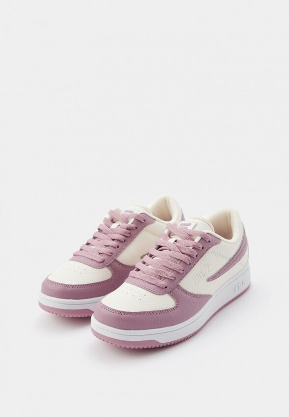 Кеды Fila