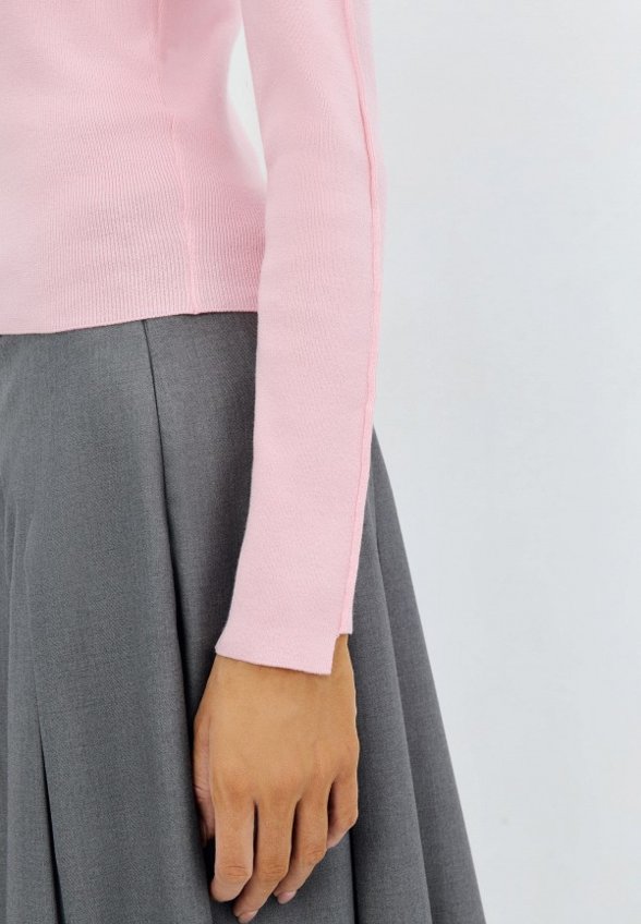 Джемпер Top Top