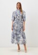 Платье DL Dress1  - превью