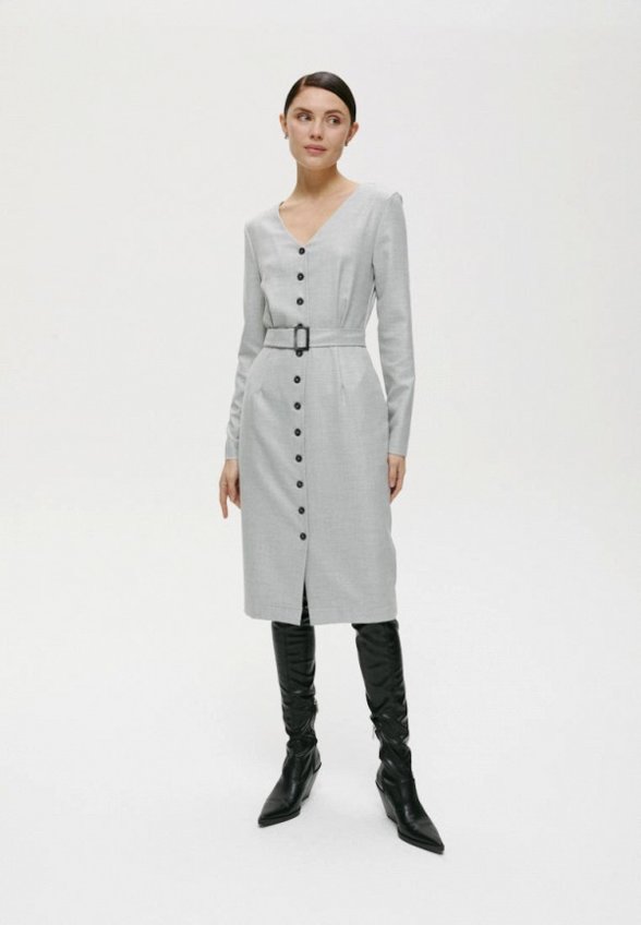 Платье Eterlique