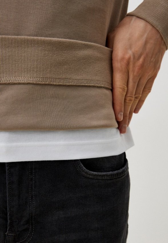 Свитшот O'STIN