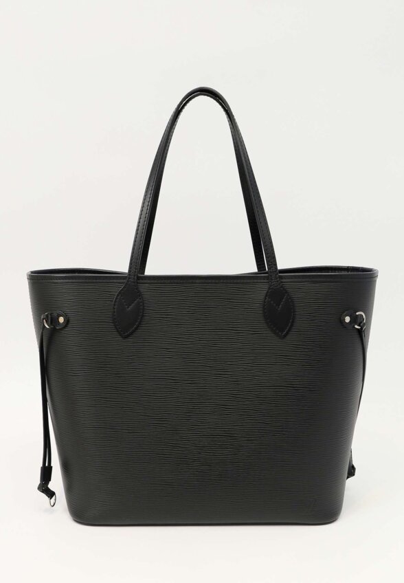 Louis Vuitton Neverfull