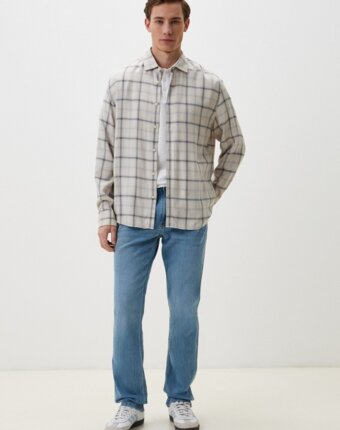Джинсы Wrangler мужчинам