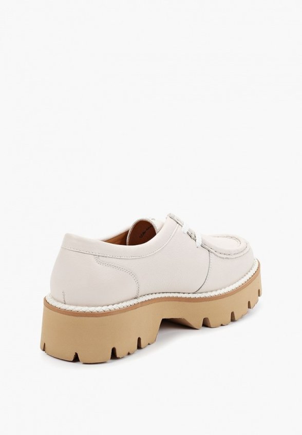 Ботинки Salamander