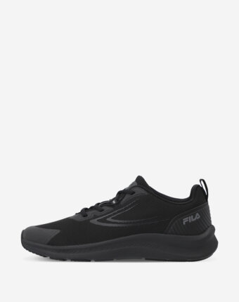 Кроссовки для мальчиков FILA Sp Rocket 2.0, Черный мужчинам