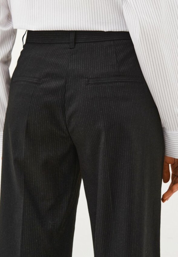 Брюки Gerry Weber