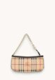 Burberry Annabel1  - превью