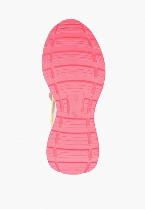 Кроссовки Keddo