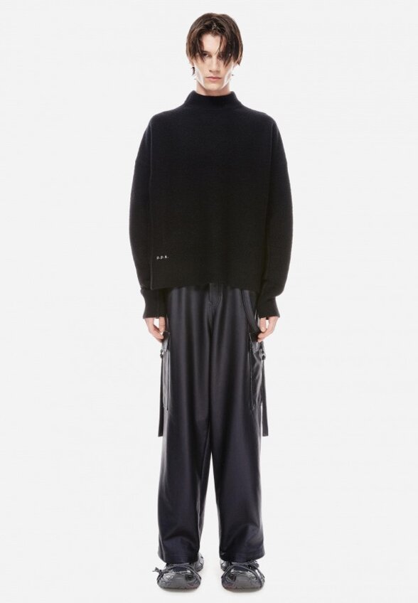 Свитер Post Post Scriptum