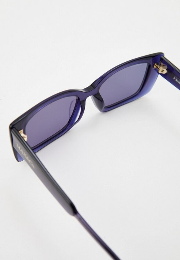 Очки солнцезащитные Max&Co