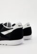 Кроссовки Reebok16  - превью