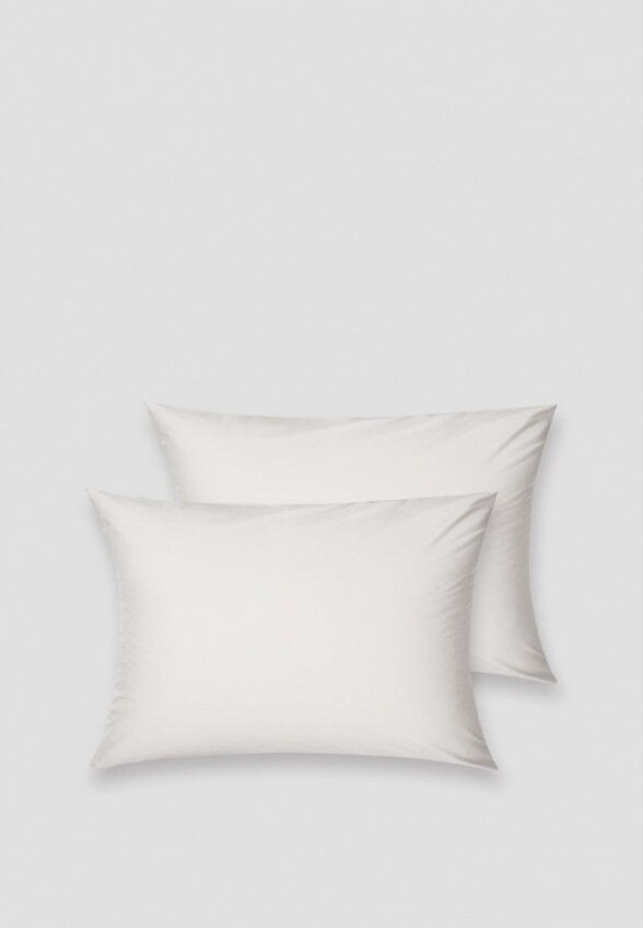 Комплект наволочек Dome