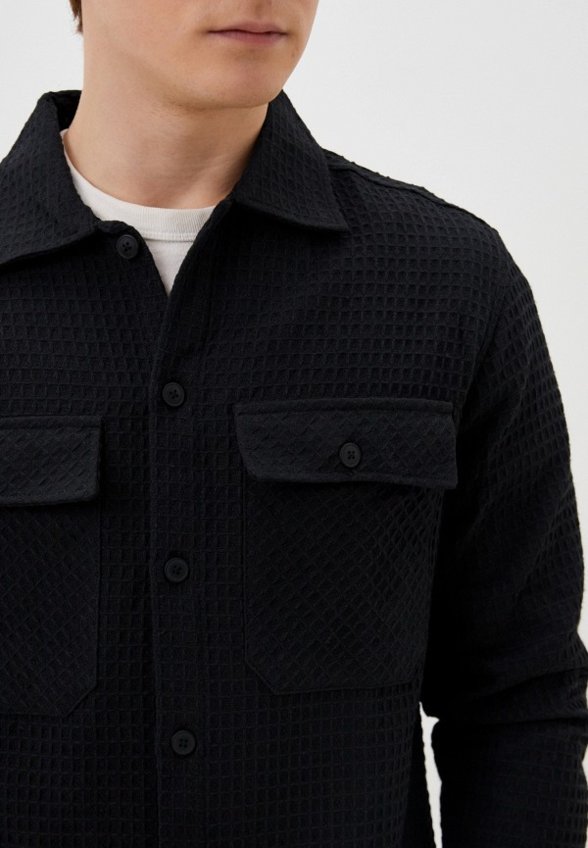 Рубашка Trendyol