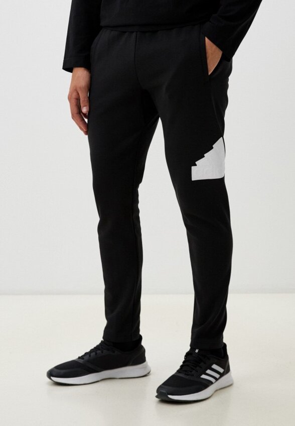 Брюки спортивные adidas