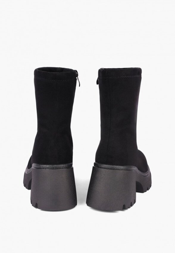 Ботильоны Instreet