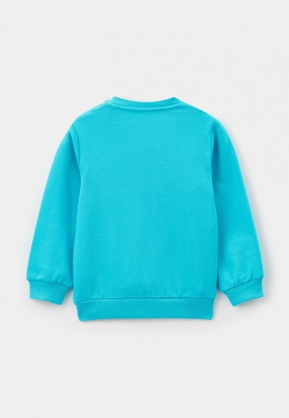 Свитшот PlayToday