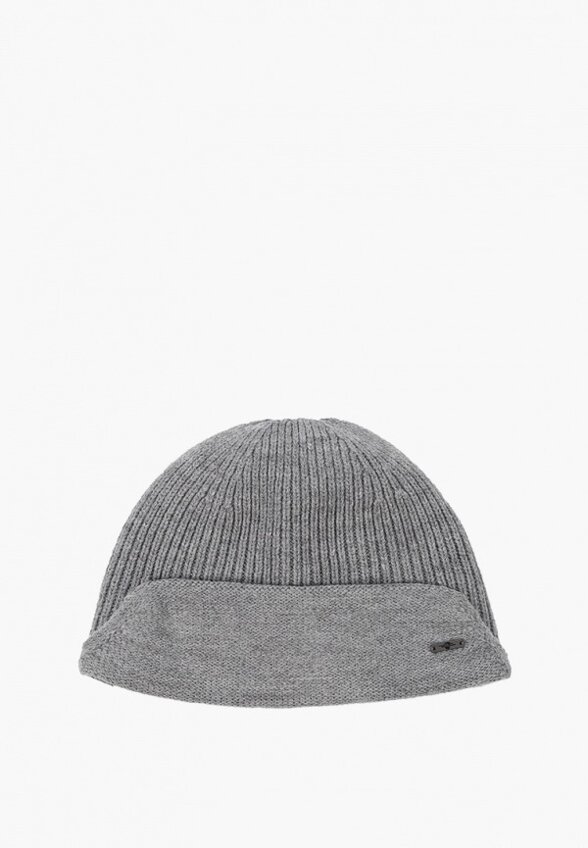 Шапка Ultra Leks 2001