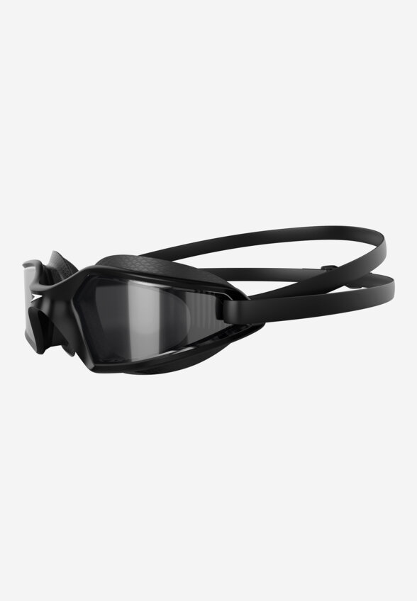 Очки для плавания Speedo Hydropulse, Мультицвет