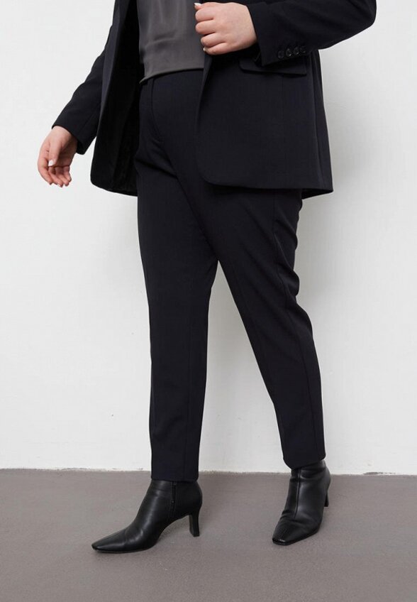 Брюки Samoon by Gerry Weber