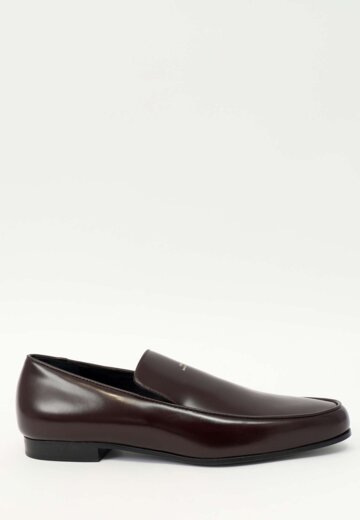 Toteme Shoes
