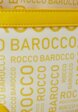 Сумка Roccobarocco3  - превью