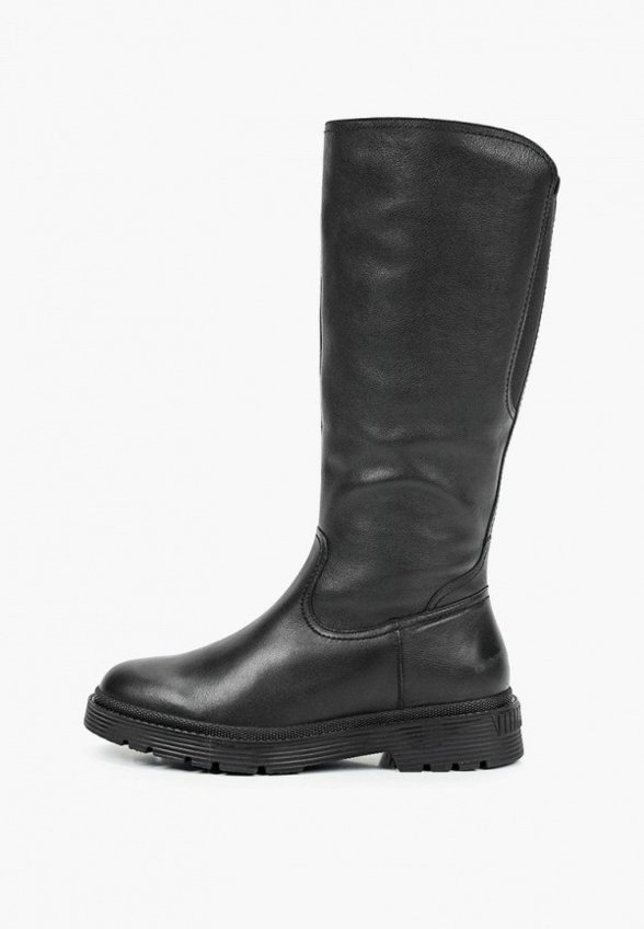 Сапоги Ralf Ringer