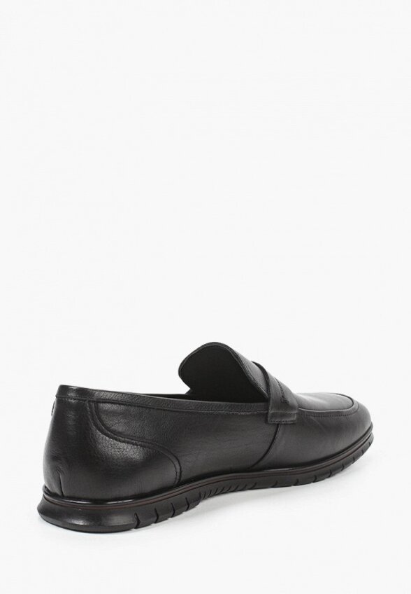 Лоферы Vitacci