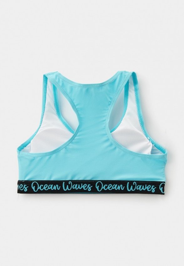 Купальник Acoola