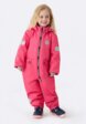 Комбинезон утепленный Lassie1  - превью