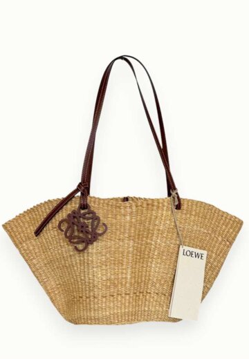 Loewe Shell